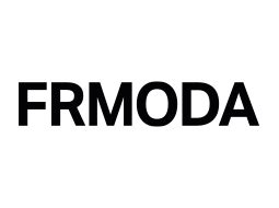 FRMODA.COM Reviews .